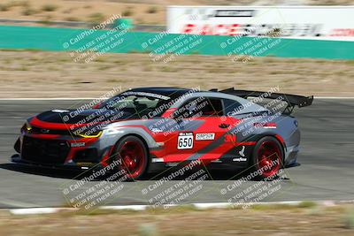 media/Apr-16-2022-VIP Trackdays (Sat) [[2a75af0965]]/B Group/Speed Shots (Session 2)/